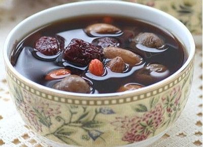 ��Բ�ڶ��������� �ɲ��鼰������� www.027eat.com