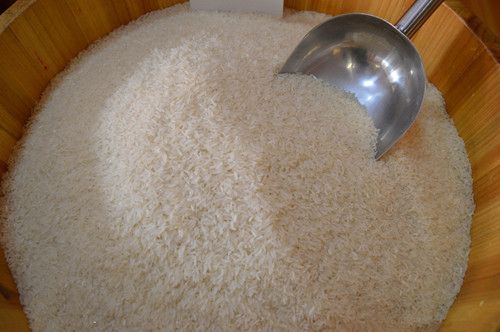 ����������ô�� ���н����ѧ���� www.027eat.com