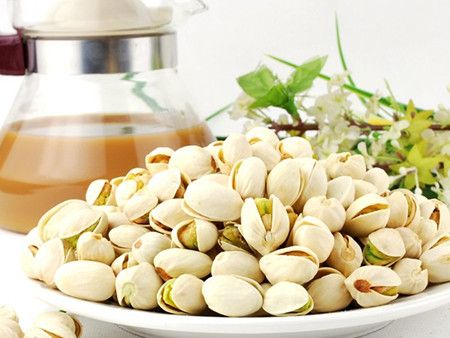 �Կ��Ĺ��ȶ�Ѫ�� �ȶ�׳�� www.027eat.com