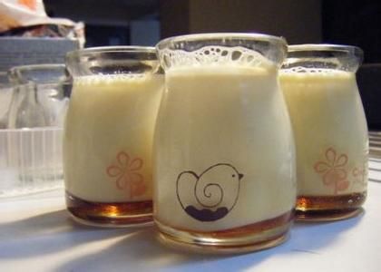 ���̵Ĺ�Ч  ���������̵ĺô� www.027eat.com