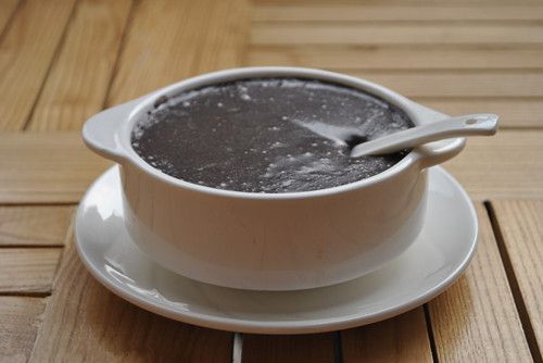 ��Ӫ����ֵ ��֥�黤�۹��� www.027eat.com