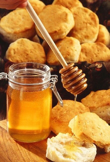 �������ܳԷ����� www.027eat.com