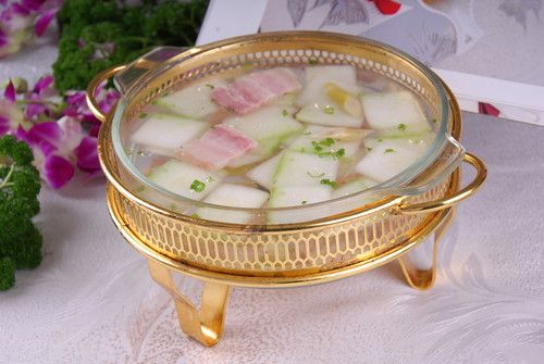 �㹽���ϼ��������� www.027eat.com