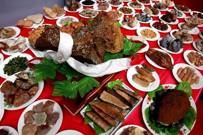 ʲô���Ĵ��ϵ�� www.027eat.com