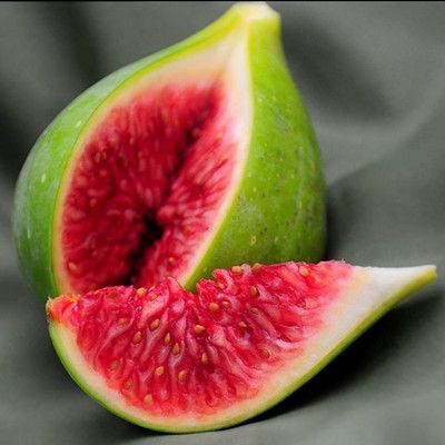 ���޻���Ԥ�����ٰ� www.027eat.com