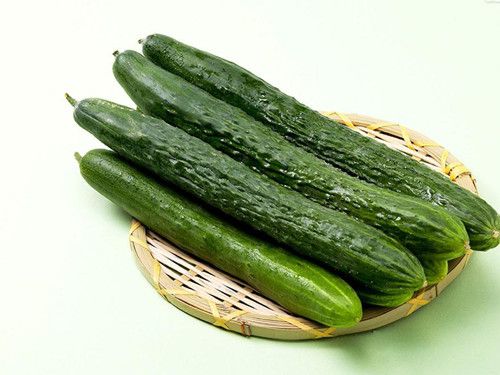 �ƹϵ�������֪������ www.027eat.com