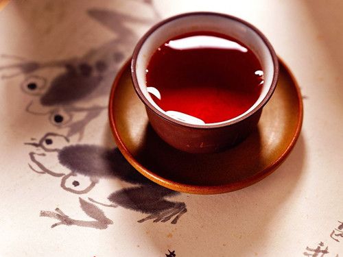 ���Ĺ�Ч������ �������ֽ�����Ч www.027eat.com