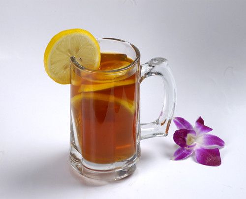 ���Ĺ�Ч������ �������ֽ�����Ч www.027eat.com