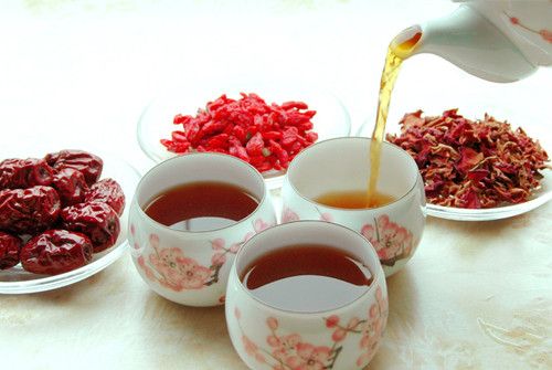 ���Ĺ�Ч������ �������ֽ�����Ч www.027eat.com