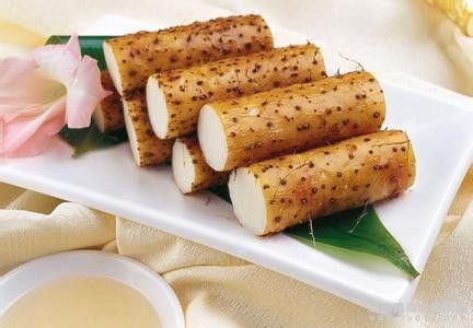 ��Щʳ����ɽҩ��� ʳ��ɽҩҪע��ʲô www.027eat.com