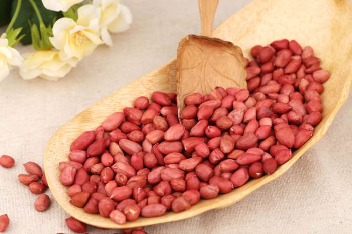 ���ٹ���ɴ����� 7���˻����Զ��׶��� www.027eat.com