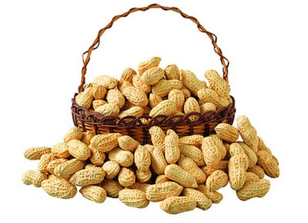 ���ٹ���ɴ����� 7���˻����Զ��׶��� www.027eat.com