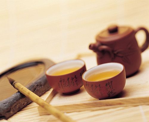 �̲���ջ���ô�PK www.027eat.com