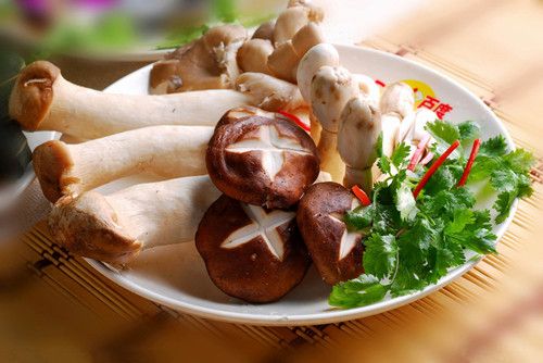 �㹽���󱣽���Ч����� www.027eat.com