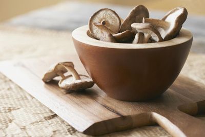 �㹽���󱣽���Ч����� www.027eat.com