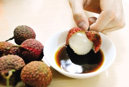 ��Բ��Է���ȫ www.027eat.com