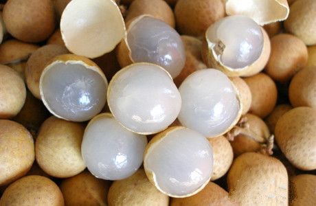 ��Բ��Է���ȫ www.027eat.com