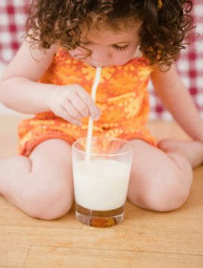 �籣������ѡ�����̣� www.027eat.com