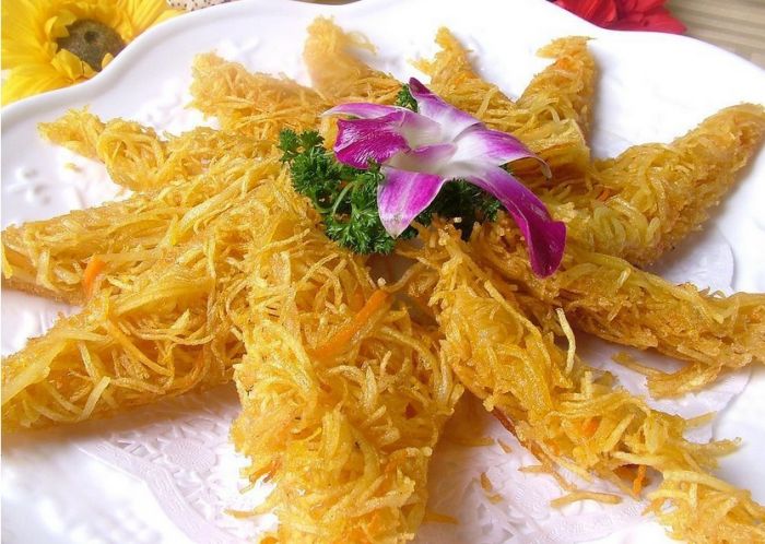 �������ļҳ����� ��������������ȫ www.027eat.com