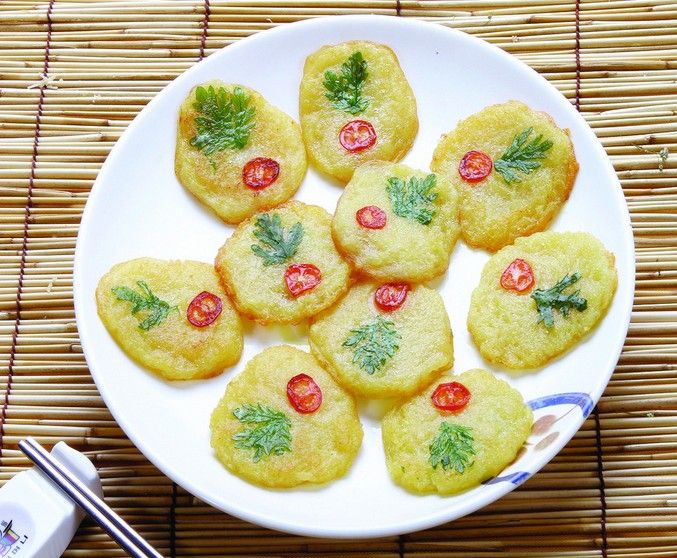 �������ļҳ����� ��������������ȫ www.027eat.com