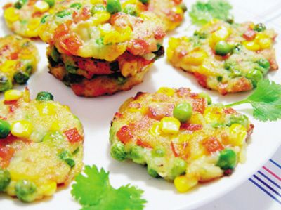 �������ļҳ����� ��������������ȫ www.027eat.com