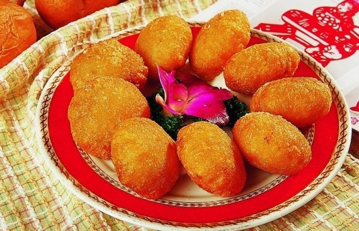 �������ļҳ����� ��������������ȫ www.027eat.com