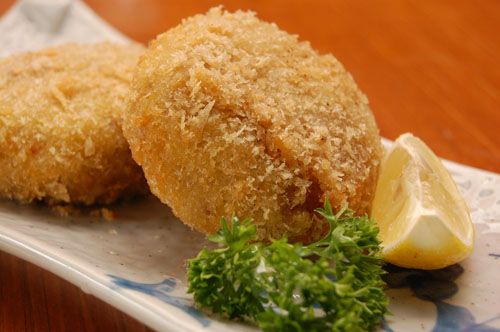 �������ļҳ����� ��������������ȫ www.027eat.com