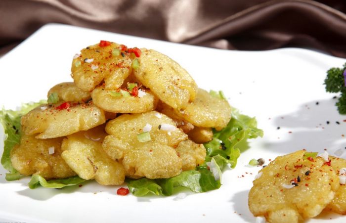 �������ļҳ����� ��������������ȫ www.027eat.com