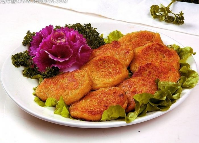 �������ļҳ����� ��������������ȫ www.027eat.com