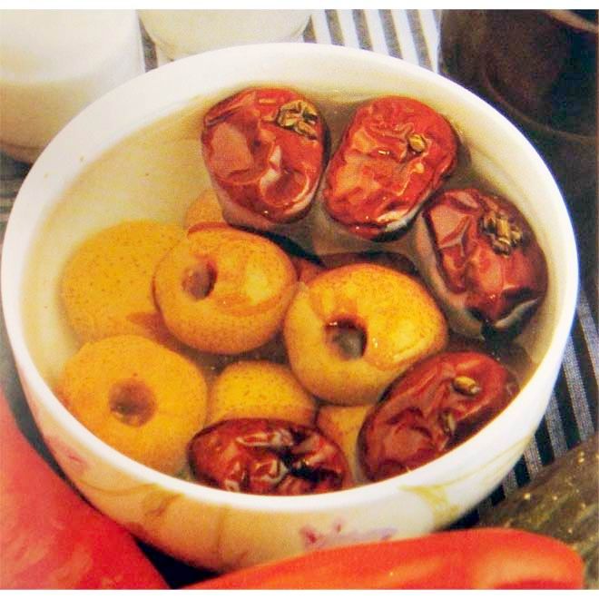 ɽ髾��������� ��ʳ���� www.027eat.com