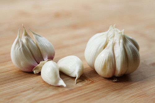 �����ؿ�ζ���ʷ� www.027eat.com