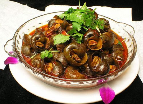 �����ؿ�ζ���ʷ� www.027eat.com