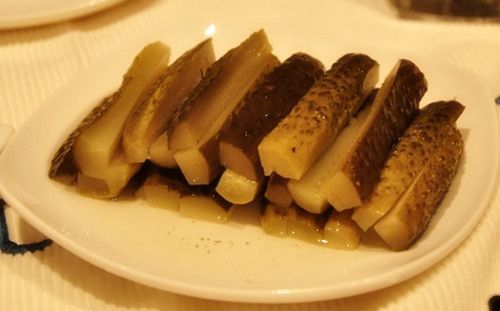 ��������ʳ����2���и�ʳ�� www.027eat.com