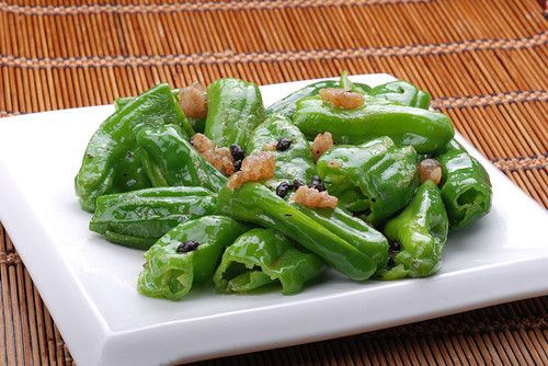 ��������ʳ����2���и�ʳ�� www.027eat.com