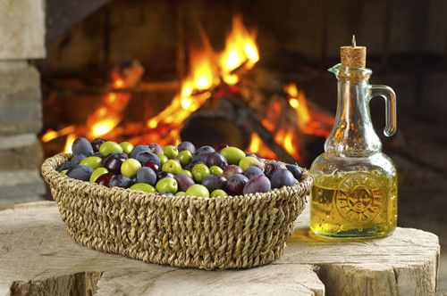 ����ǰ�ո���������������� www.027eat.com