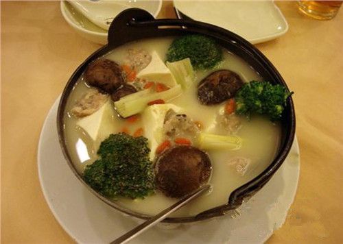 �㹽ʳ�� ��Ч�Ŷ�˦׸�� www.027eat.com