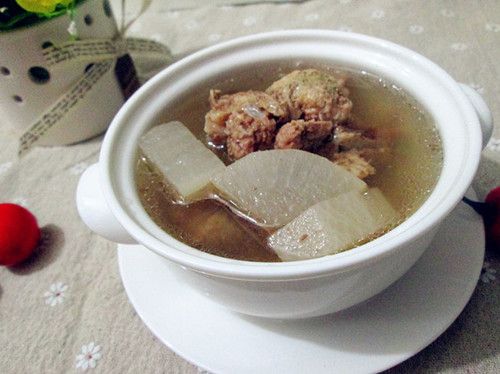 �����ܲ��Ź��� ������Ѫ׳�� www.027eat.com