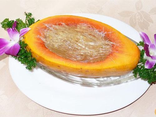 ľ�ϻ����������ļ����� www.027eat.com