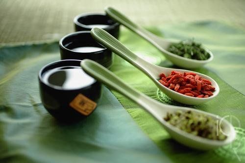 ���Ҫ��ô�ԲŸ����٣� www.027eat.com