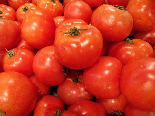 �ļ�����������Ҫע��ʲô�� www.027eat.com