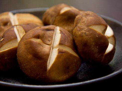 ɽҩ���㹽 ������˥�ϵ����� www.027eat.com