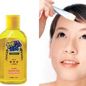 �߿��������Ĥ ��߿�˥ www.027eat.com