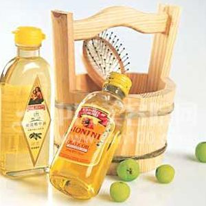 �߿��������Ĥ ��߿�˥ www.027eat.com