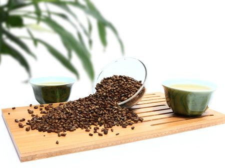 �����ӵĽ�ѹ��Ч www.027eat.com