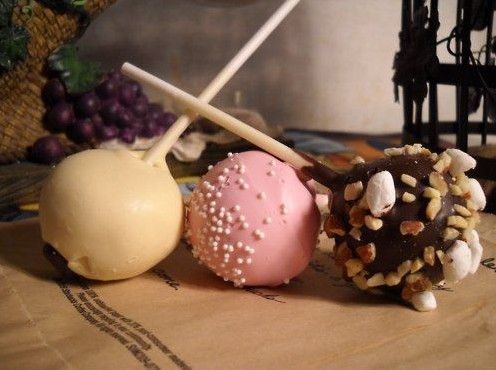 3������Ӥ�׶����ɿ��� Ӱ��θ���������� www.027eat.com