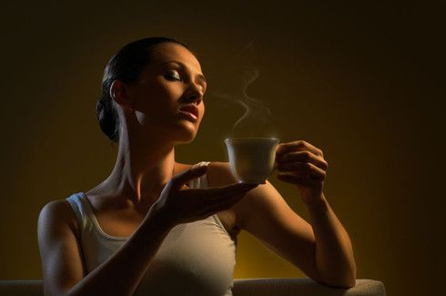 �ȿ��ȵ����� �ȿ��ȵ����׷��� www.027eat.com