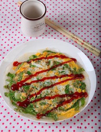 �й��ط���ɫС�� www.027eat.com