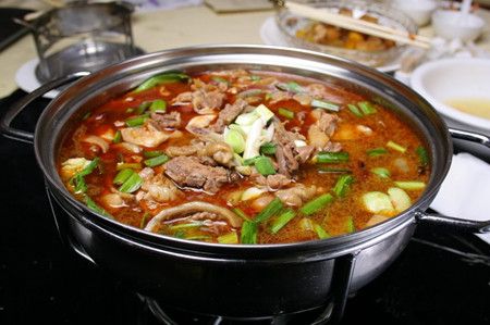 �й��ط���ɫС�� www.027eat.com