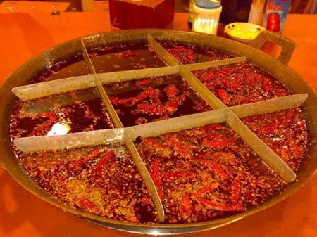 �й��ط���ɫС�� www.027eat.com