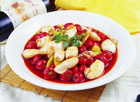 �й��ط���ɫС�� www.027eat.com